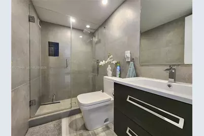 2030 S Ocean Dr #923, Hallandale Beach, FL 33009 - Photo 16