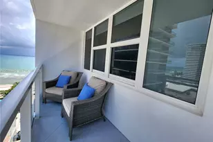 2030 S Ocean Dr, Hallandale Beach, FL 33009 - Photo 10