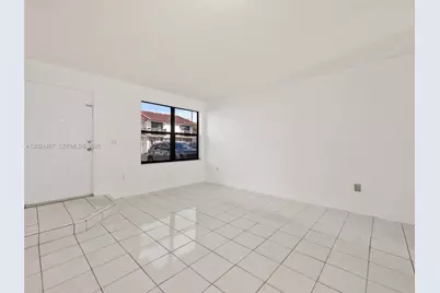 5437 W 21st Ave #51, Hialeah, FL 33016 - Photo 4