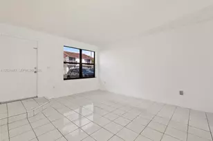 5437 W 21st Ave, Hialeah, FL 33016 - Photo 4