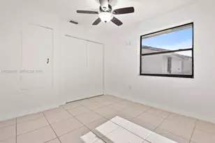 5437 W 21st Ave, Hialeah, FL 33016 - Photo 26