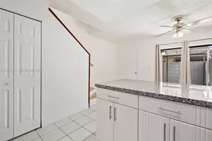 5437 W 21st Ave, Hialeah, FL 33016 - Photo 8