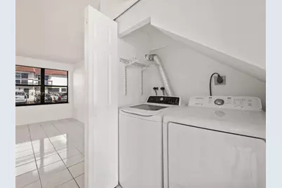 5437 W 21st Ave #51, Hialeah, FL 33016 - Photo 14