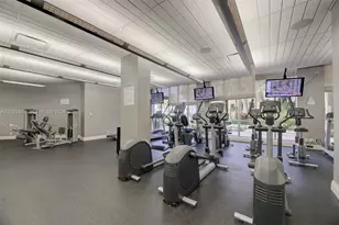 3801 S Ocean Dr, Hollywood, FL 33019 - Photo 18
