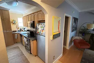 401 NE 16th Ave, Fort Lauderdale, FL 33301 - Photo 2