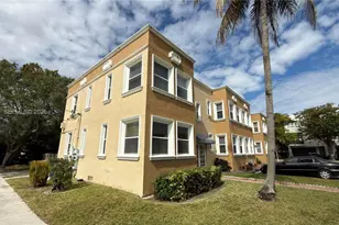 401 NE 16th Ave, Fort Lauderdale, FL 33301 - Photo 18