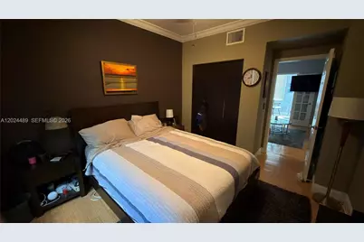 401 NE 16th Ave #2, Fort Lauderdale, FL 33301 - Photo 14