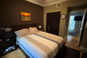 401 NE 16th Ave, Fort Lauderdale, FL 33301 - Photo 14