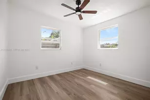 9596 Groveland St, Other City - In The State Of Florida, FL 33772 - Photo 12