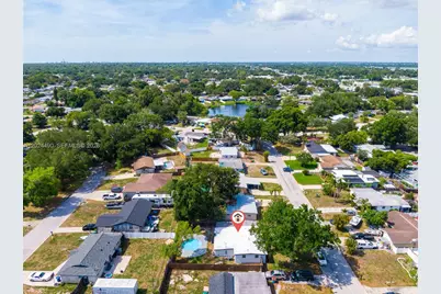 9596 Groveland St, Other City - In The State Of Florida, FL 33772 - Photo 32