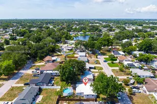 9596 Groveland St, Other City - In The State Of Florida, FL 33772 - Photo 32