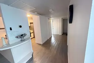 10343 Greenhouse Rd, Pembroke Pines, FL 33026 - Photo 2