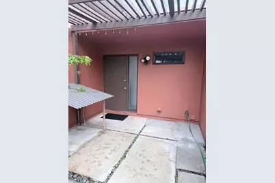 10343 Greenhouse Rd, Pembroke Pines, FL 33026 - Photo 1