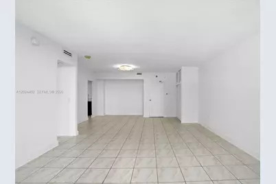 10185 Collins Ave #703, Bal Harbour, FL 33154 - Photo 4
