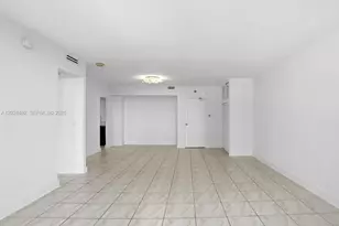 10185 Collins Ave, Bal Harbour, FL 33154 - Photo 4