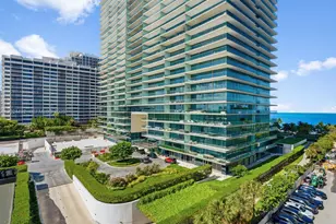 10185 Collins Ave, Bal Harbour, FL 33154 - Photo 16