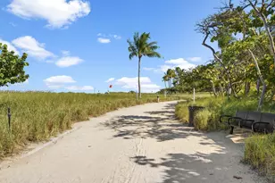 10185 Collins Ave, Bal Harbour, FL 33154 - Photo 22