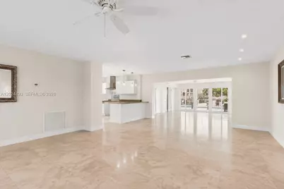 1995 Ixora Rd, North Miami, FL 33181 - Photo 2