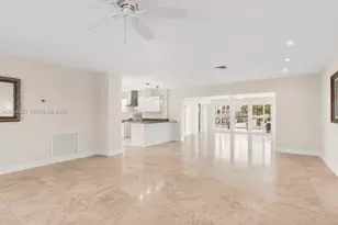 1995 Ixora Rd, North Miami, FL 33181 - Photo 2