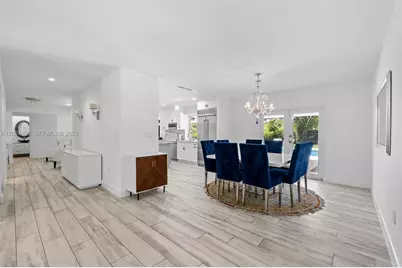 6875 N Cartee Rd #NA, Palmetto Bay, FL 33158 - Photo 8