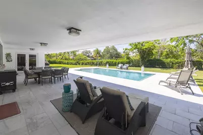 6875 N Cartee Rd #NA, Palmetto Bay, FL 33158 - Photo 30
