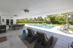 6875 N Cartee Rd, Palmetto Bay, FL 33158 - Photo 30