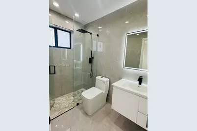 11870 SW 5th St #B, Miami, FL 33184 - Photo 12