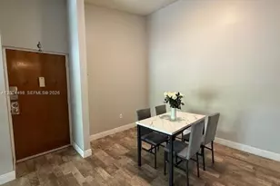 8911 SW 123rd Ct, Miami, FL 33186 - Photo 16