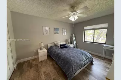 8911 SW 123rd Ct #203, Miami, FL 33186 - Photo 4