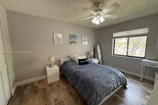 8911 SW 123rd Ct, Miami, FL 33186 - Photo 4