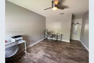 8911 SW 123rd Ct #203, Miami, FL 33186 - Photo 8
