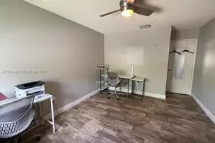 8911 SW 123rd Ct, Miami, FL 33186 - Photo 8