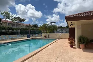 8911 SW 123rd Ct, Miami, FL 33186 - Photo 24