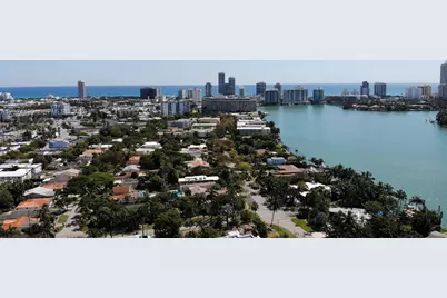 1380 71st St, Miami Beach, FL 33141 - Photo 10