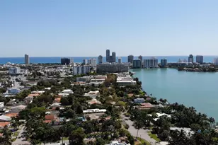 1380 71st St, Miami Beach, FL 33141 - Photo 10