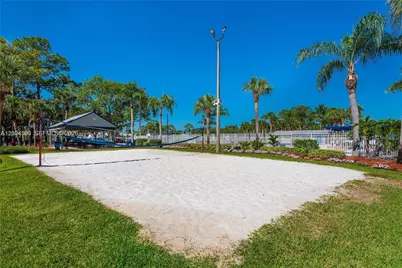 5800 Rambler Rose Way #0, West Palm Beach, FL 33415 - Photo 34