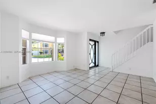 5800 Rambler Rose Way, West Palm Beach, FL 33415 - Photo 12