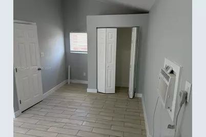 1870 Lakeview Dr #2, Sebring, FL 33870 - Photo 4