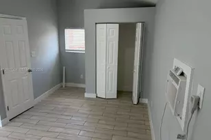 1870 Lakeview Dr, Sebring, FL 33870 - Photo 4