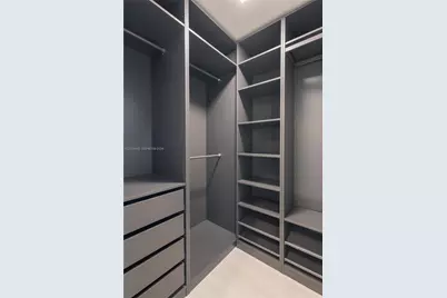 77 SE 5th Street #2602, Miami, FL 33131 - Photo 26