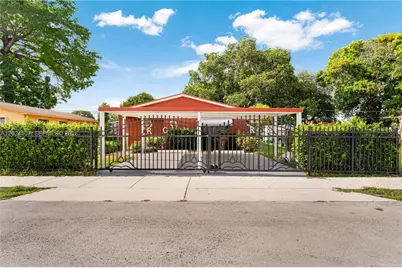 2225 NW 170th Ter, Miami Gardens, FL 33056 - Photo 30