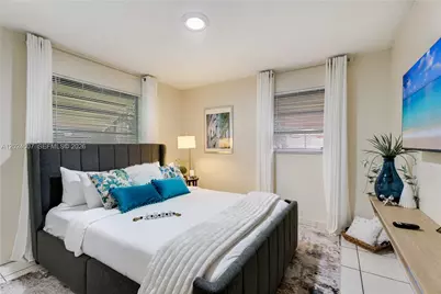2225 NW 170th Ter, Miami Gardens, FL 33056 - Photo 18