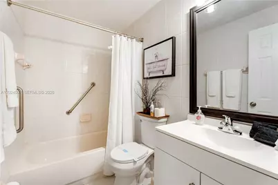 2225 NW 170th Ter, Miami Gardens, FL 33056 - Photo 22