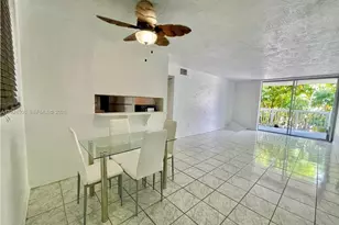 1670 Bay Rd, Miami Beach, FL 33139 - Photo 1