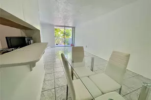 1670 Bay Rd, Miami Beach, FL 33139 - Photo 4