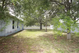 2121 NW 68th Terrace, Miami, FL 33147 - Photo 12