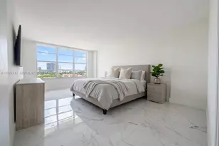 3800 S Ocean Dr, Hollywood, FL 33019 - Photo 2
