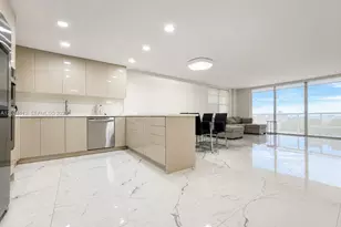 3800 S Ocean Dr, Hollywood, FL 33019 - Photo 1