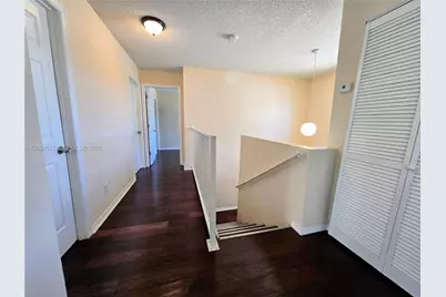 854 SW 8th Pl, Florida City, FL 33034 - Photo 12