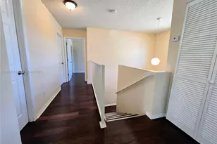 854 SW 8th Pl, Florida City, FL 33034 - Photo 12